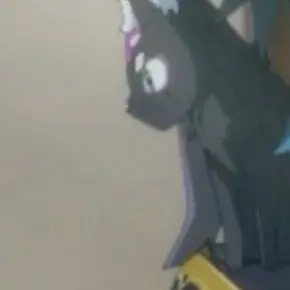 Profile image of キキ