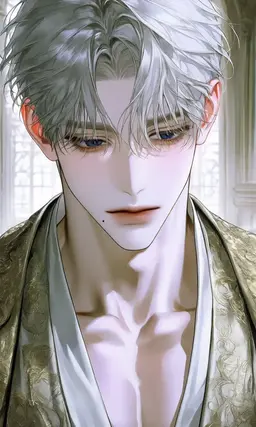 Profile image of 루이