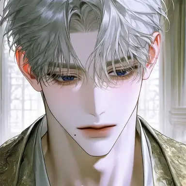 Profile image of 루이