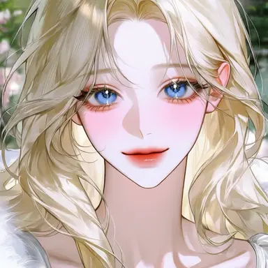 Profile image of 이리나