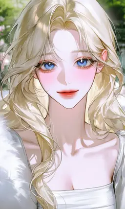 Profile image of 이리나