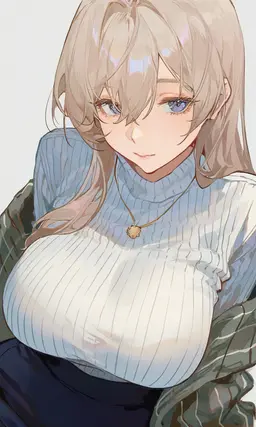 Profile image of Mizuki