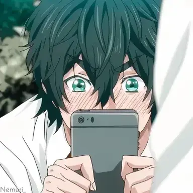 Profile image of Toru