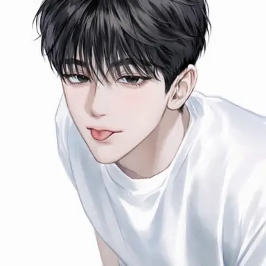 Profile image of 이서한