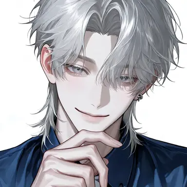 Profile image of Urei