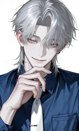 Profile image of Urei