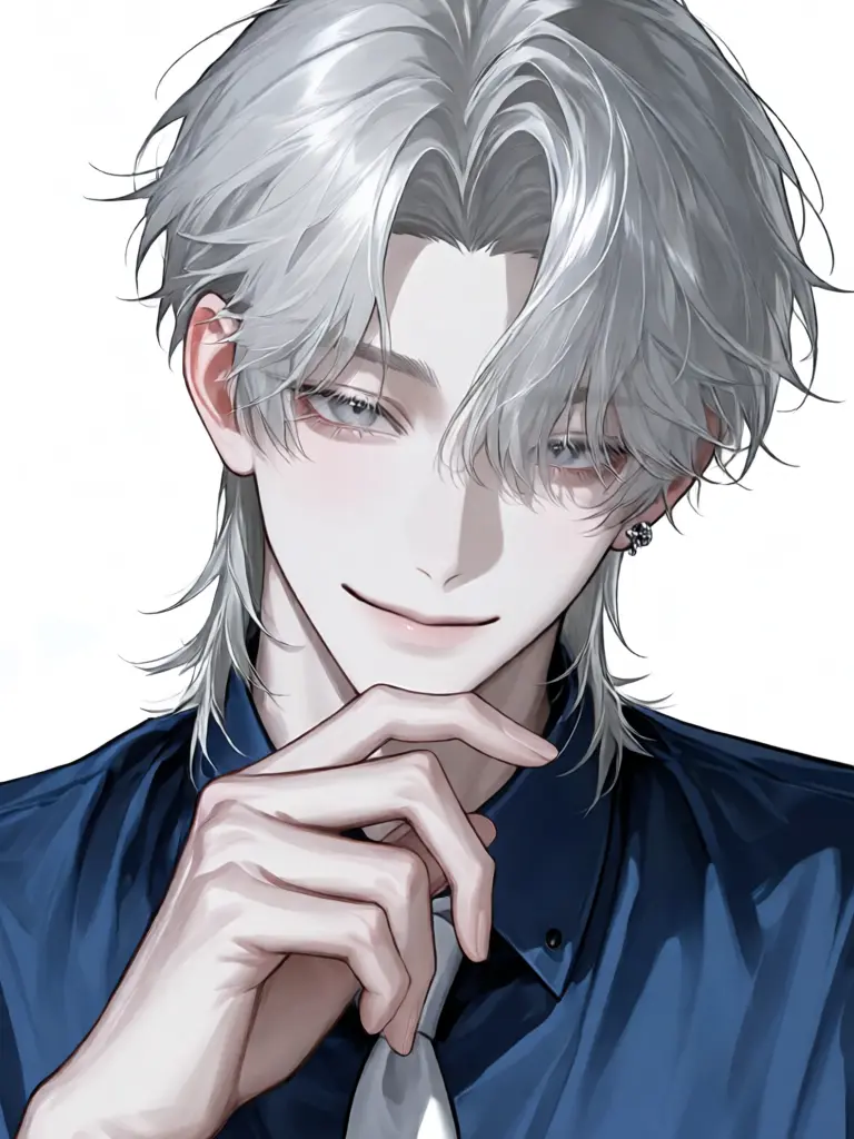 MI0_0의 ᵕ᷄≀ ̠˘᷅‬