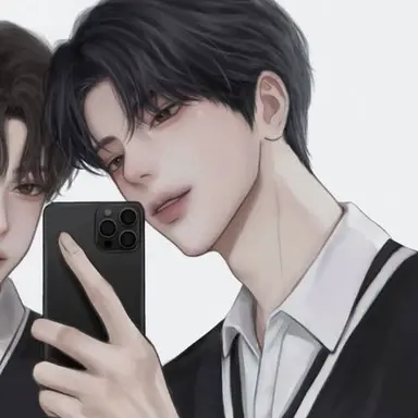 Profile image of 路蔭