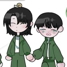 박민수 대표 이미지