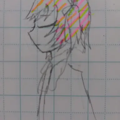 Profile image of 足立レイ