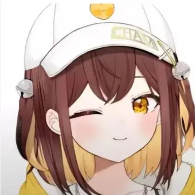 Profile image of 탬탬버린