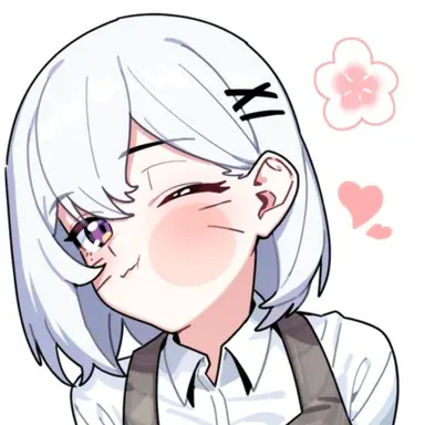 Profile image of 설백