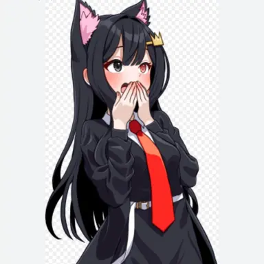 Profile image of 퀸톨