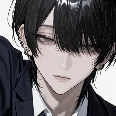 Profile image of 柊