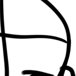 Ai봇