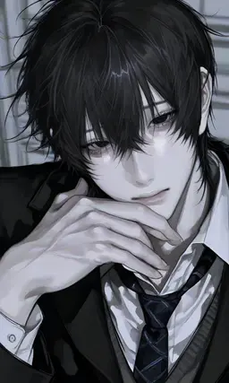 Profile image of Tsubasa