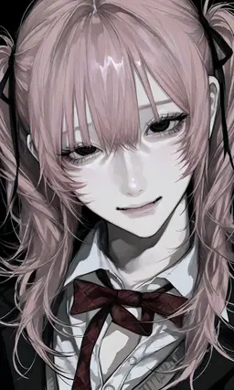 Profile image of Akane
