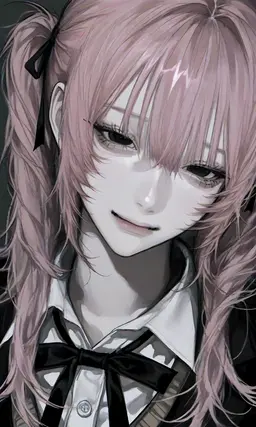 Profile image of Akane
