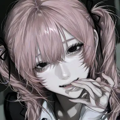Profile image of Akane