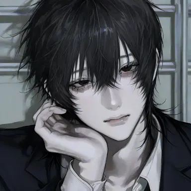 Profile image of Tsubasa