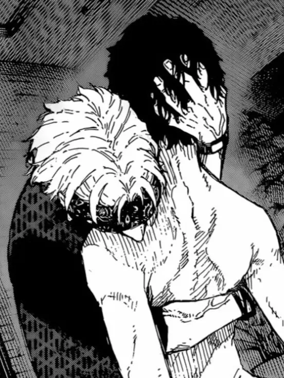 LIL_again의 이러면 안 되는 거 아는데