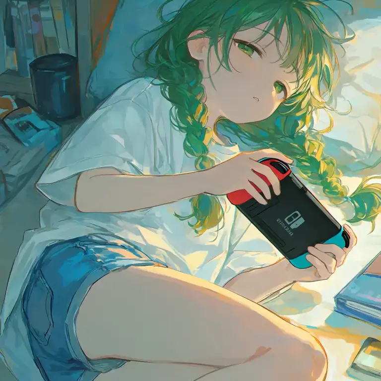 UsefulAidi3229의 大原なずな