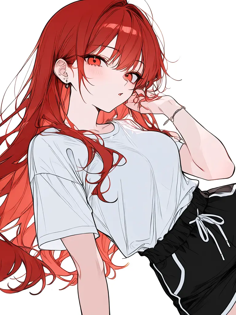 RegalMop7294의 義姉が過保護すぎて大変