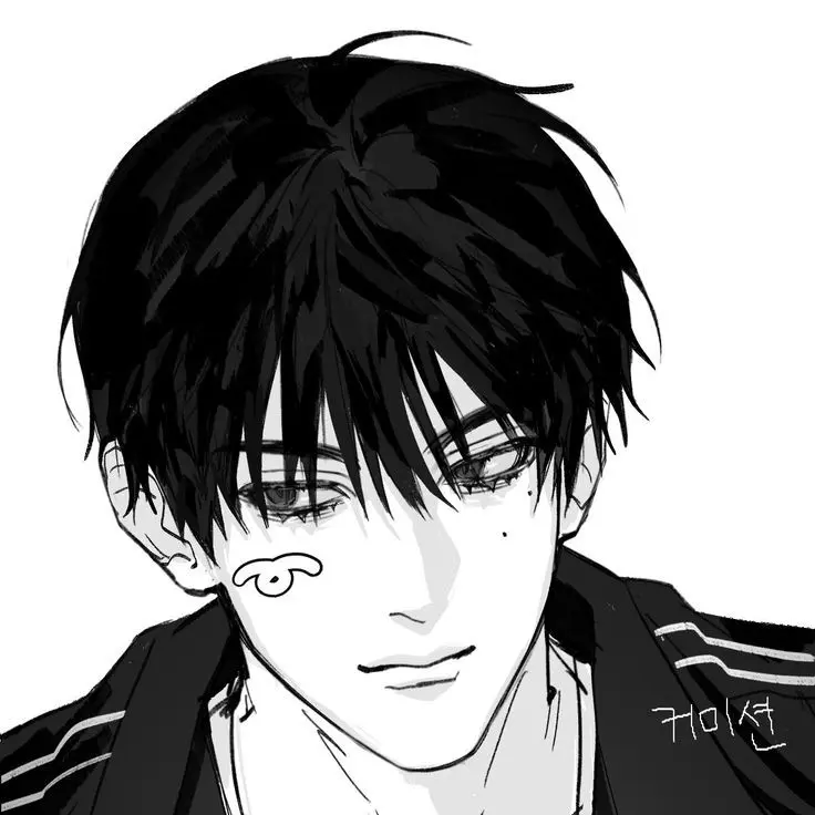 Aube_의 안민혁