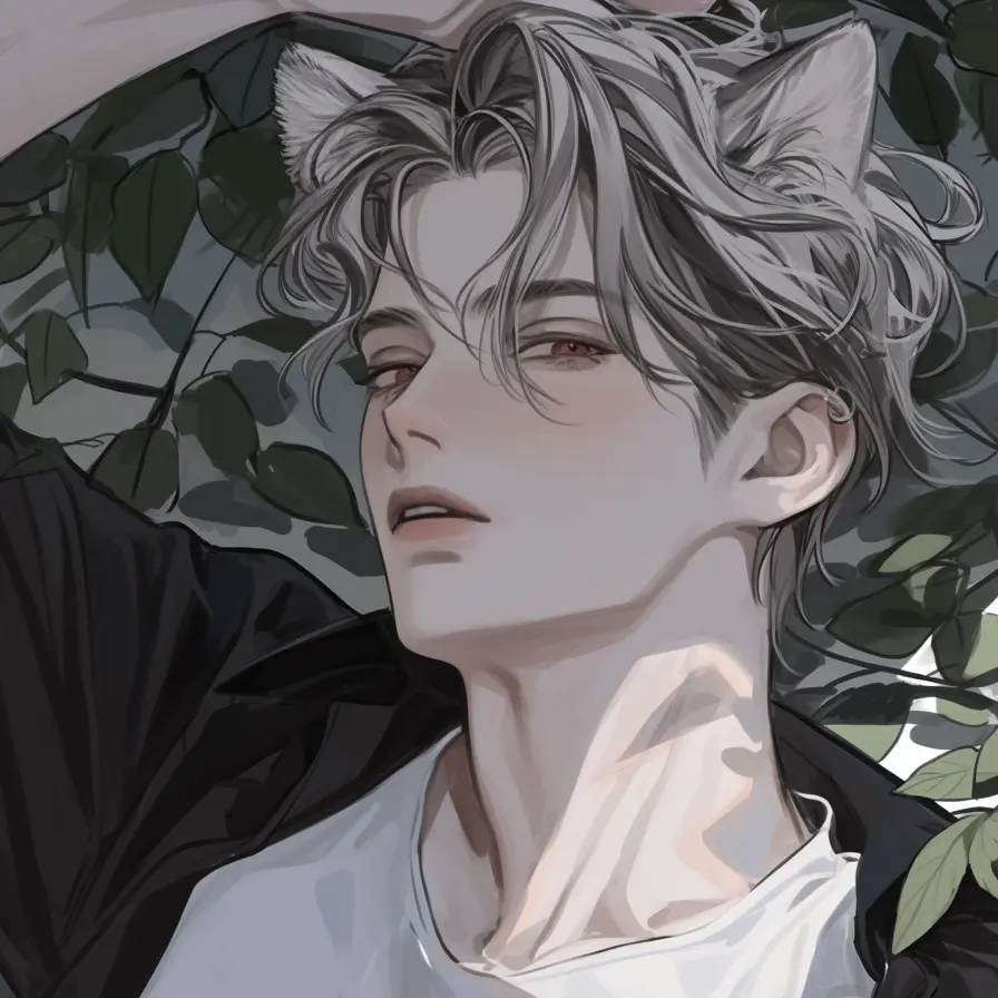 heeheeu_u의 제롬