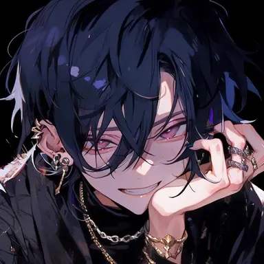 Profile image of 蓮