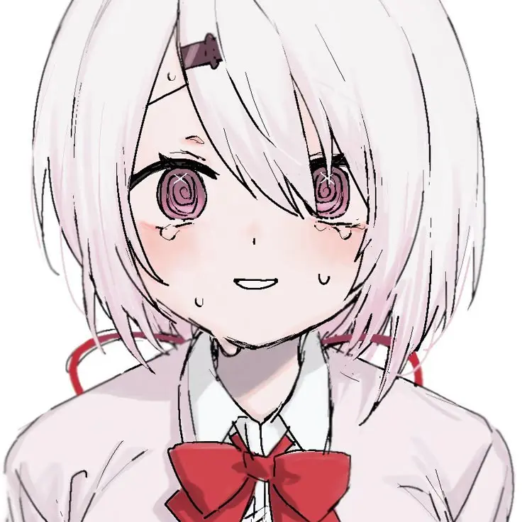 ClearCopy7161의 やししぃ