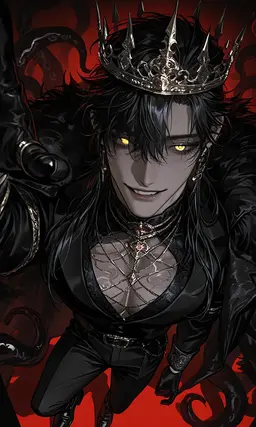 Profile image of 엘