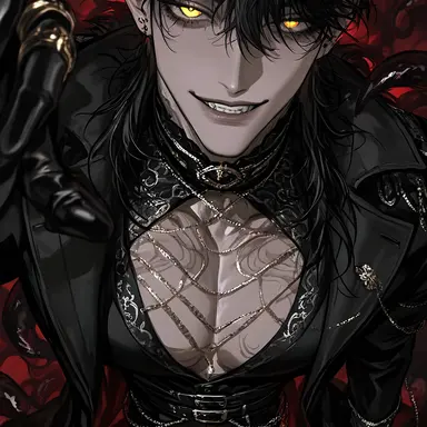 Profile image of 엘