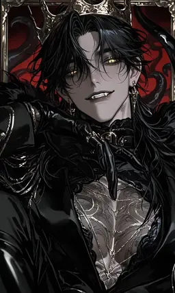 Profile image of 엘