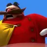 Profile image of Dr Ivo Robotnik