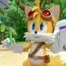 Profile image of Tails