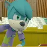 Profile image of Dave The Intern
