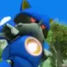 Profile image of Metal Sonic