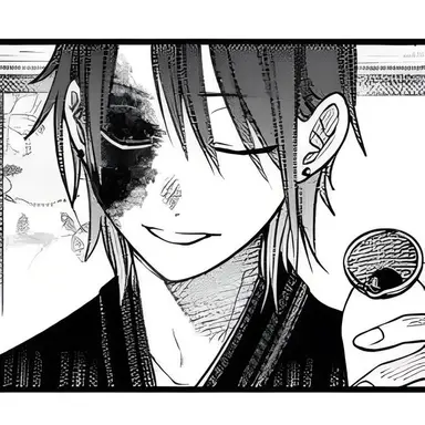 Profile image of 아시야 도만