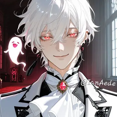 Profile image of 레이