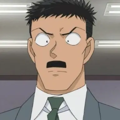 Profile image of 임은삼