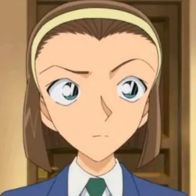 Profile image of 정보라