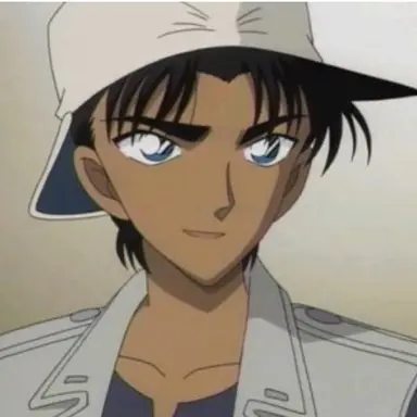 Profile image of 하인성