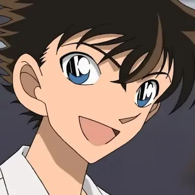 Profile image of 고희도