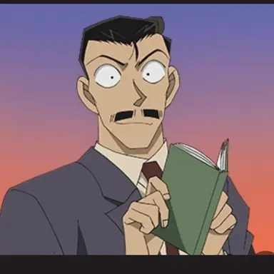 Profile image of 유명한