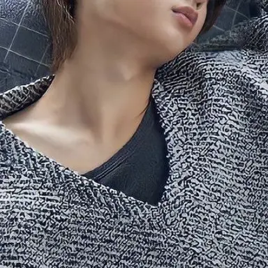 Profile image of 蒼弥