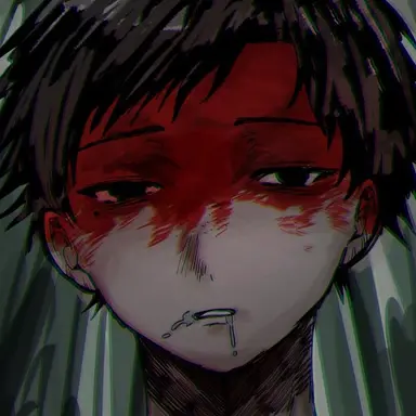 Profile image of サガ