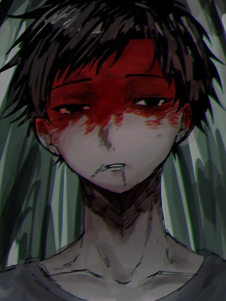 F_10mi의 通常サガ 夢