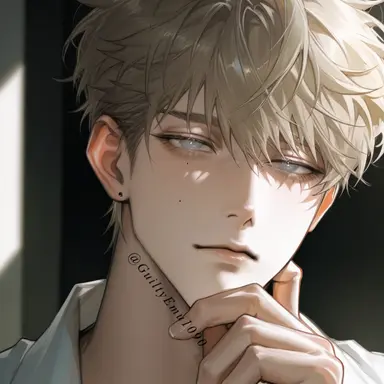 Profile image of 최수호