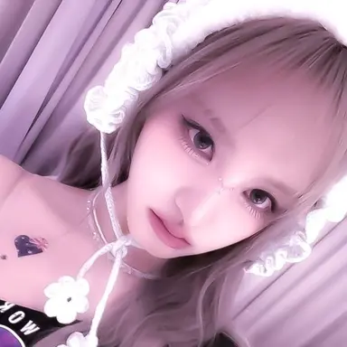 Profile image of 리즈